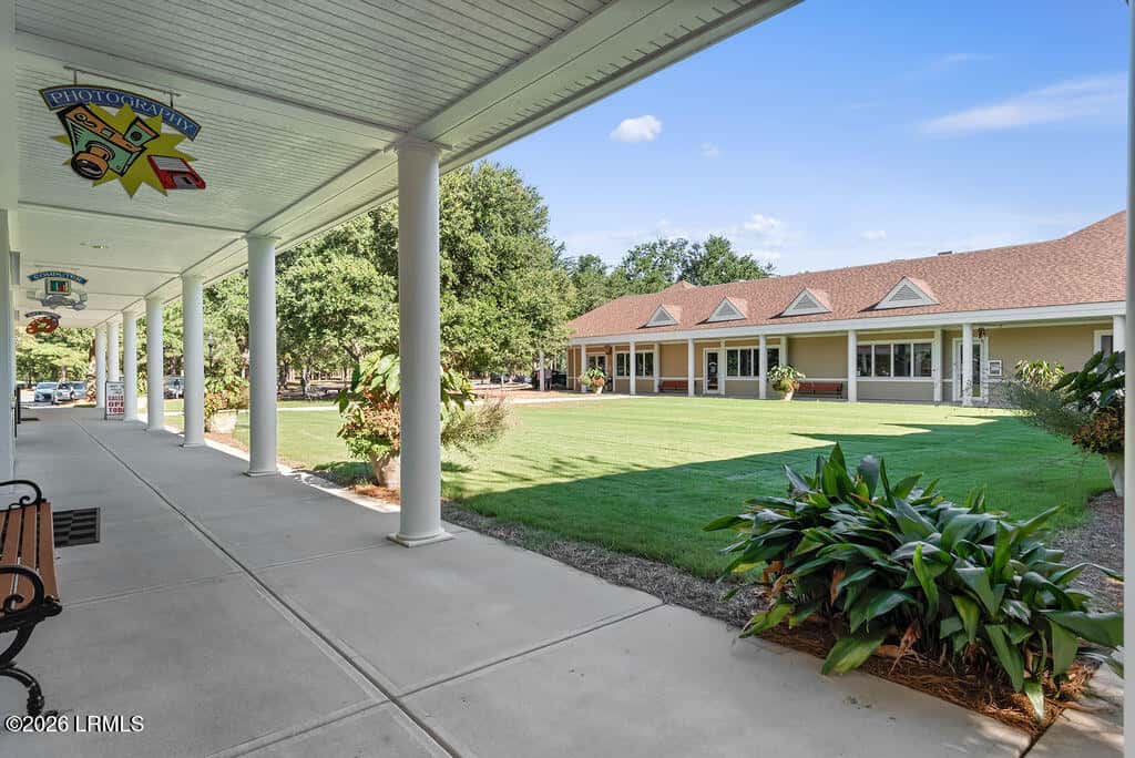 142 Cypress Run, Bluffton, SC 29909 — photo 43 of 48