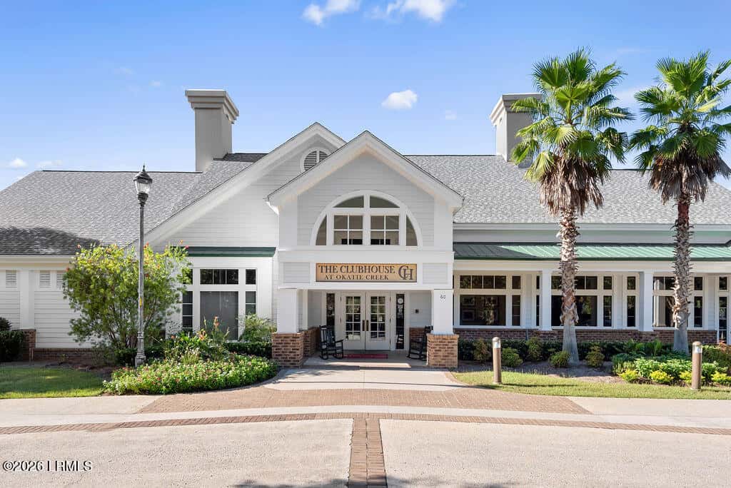 142 Cypress Run, Bluffton, SC 29909 — photo 46 of 48