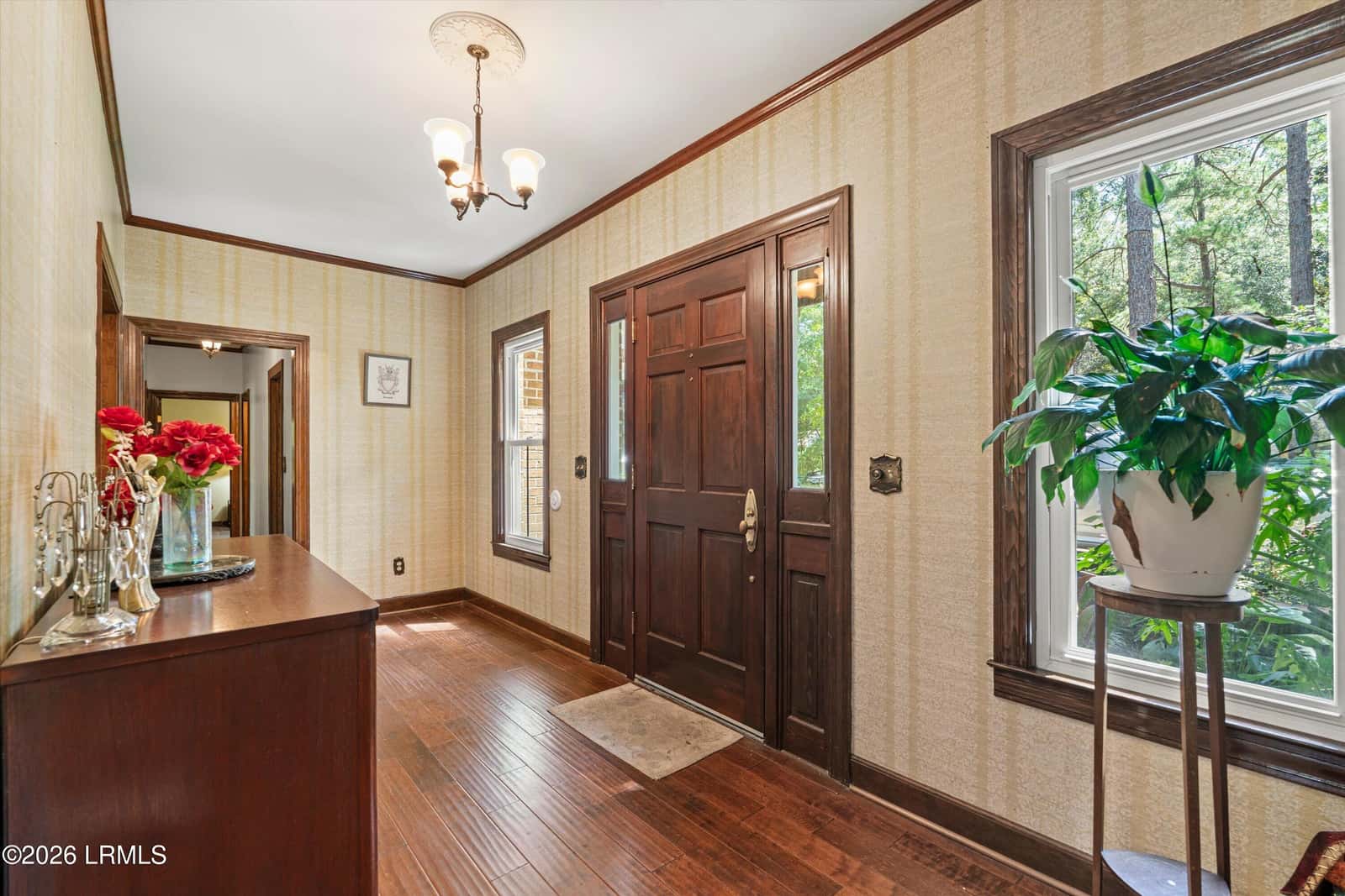 61 Wade Hampton Drive, Beaufort, SC 29907 — photo 6 of 36