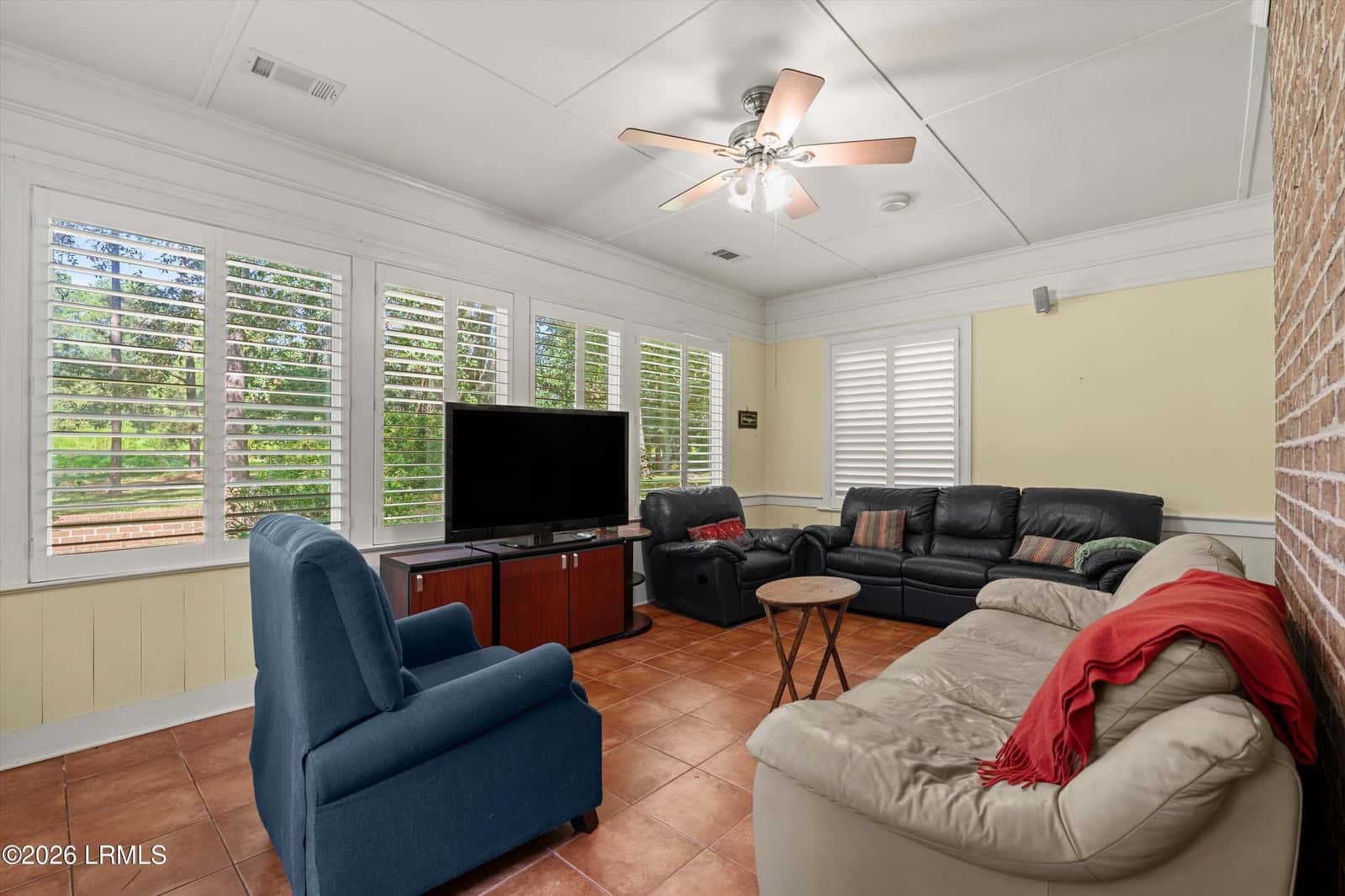 61 Wade Hampton Drive, Beaufort, SC 29907 — photo 7 of 36