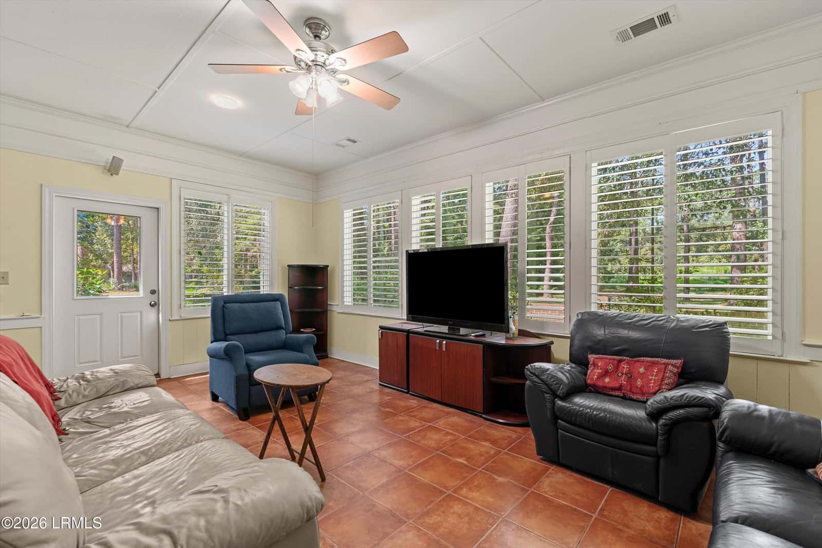 61 Wade Hampton Drive, Beaufort, SC 29907 — photo 11 of 36