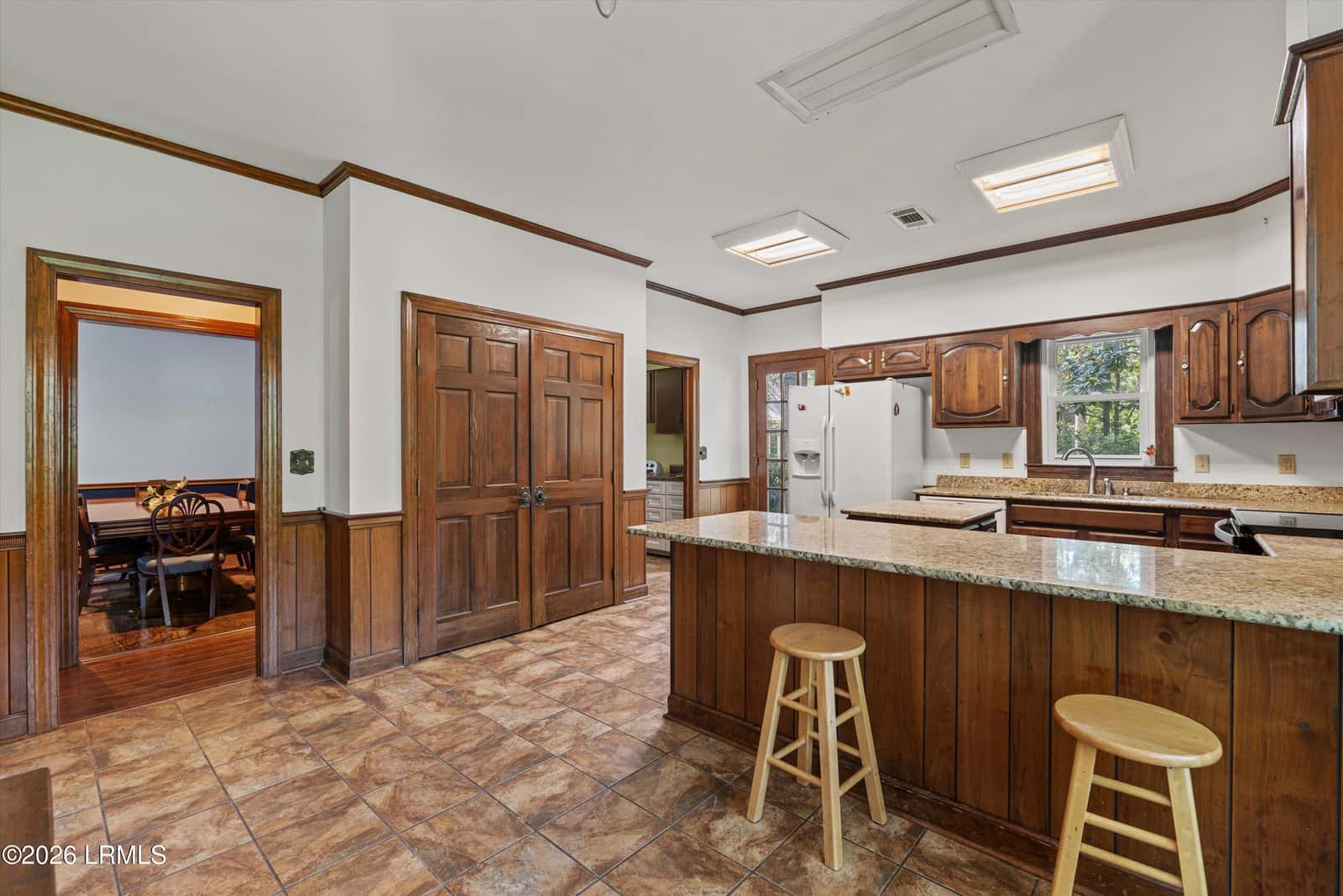 61 Wade Hampton Drive, Beaufort, SC 29907 — photo 15 of 36
