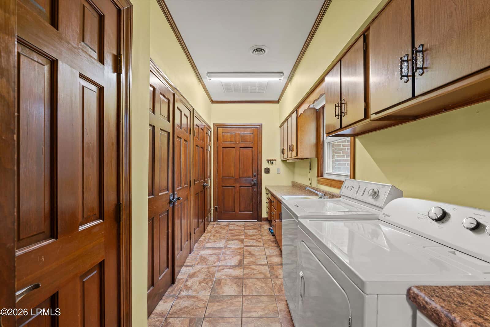 61 Wade Hampton Drive, Beaufort, SC 29907 — photo 16 of 36