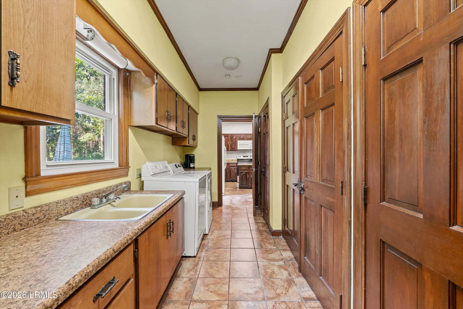 61 Wade Hampton Drive, Beaufort, SC 29907 — photo 17 of 36