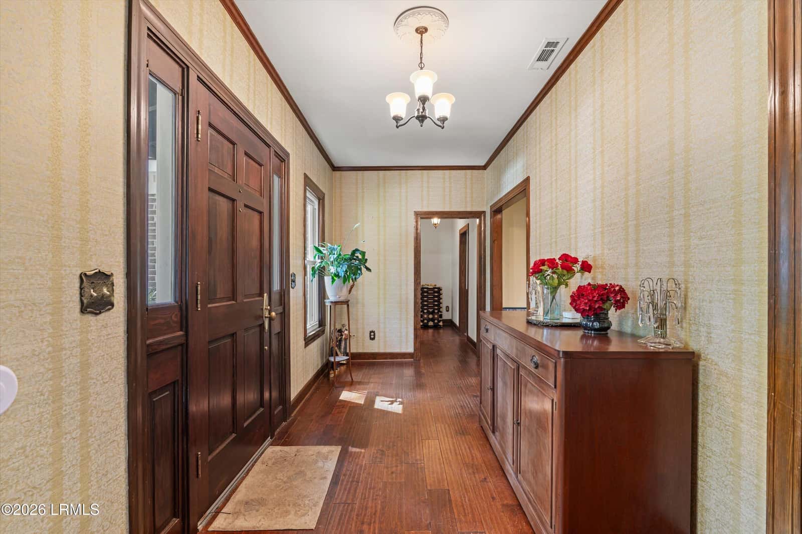 61 Wade Hampton Drive, Beaufort, SC 29907 — photo 18 of 36