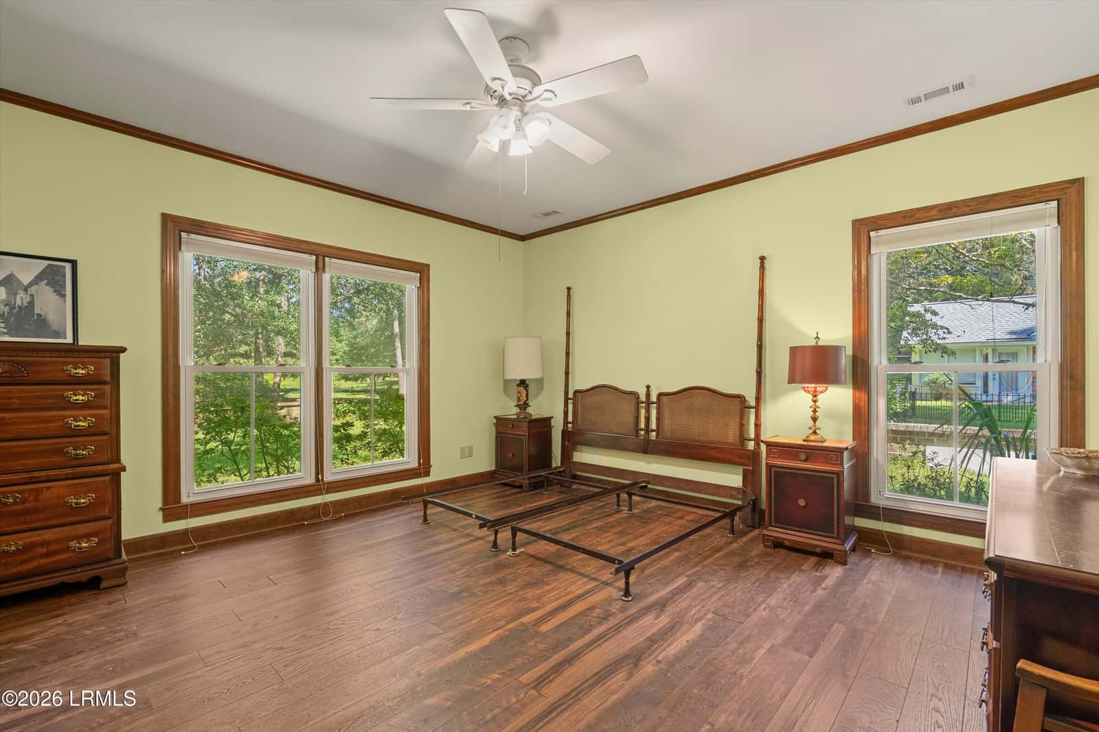 61 Wade Hampton Drive, Beaufort, SC 29907 — photo 20 of 36
