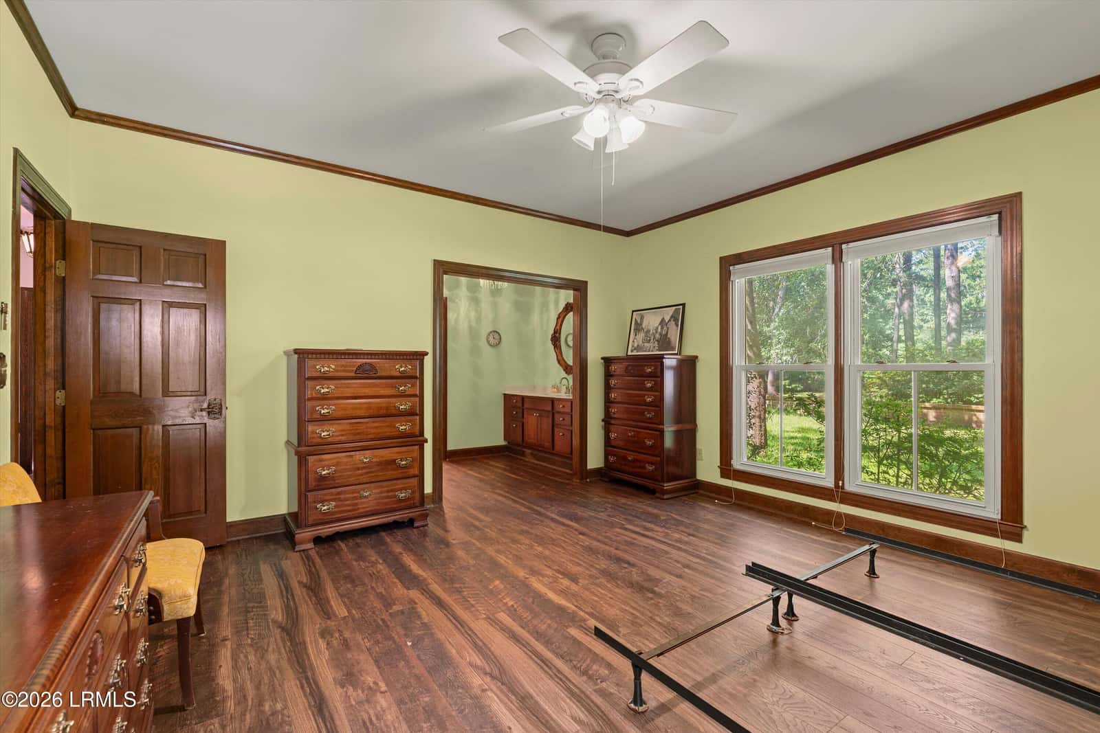 61 Wade Hampton Drive, Beaufort, SC 29907 — photo 21 of 36