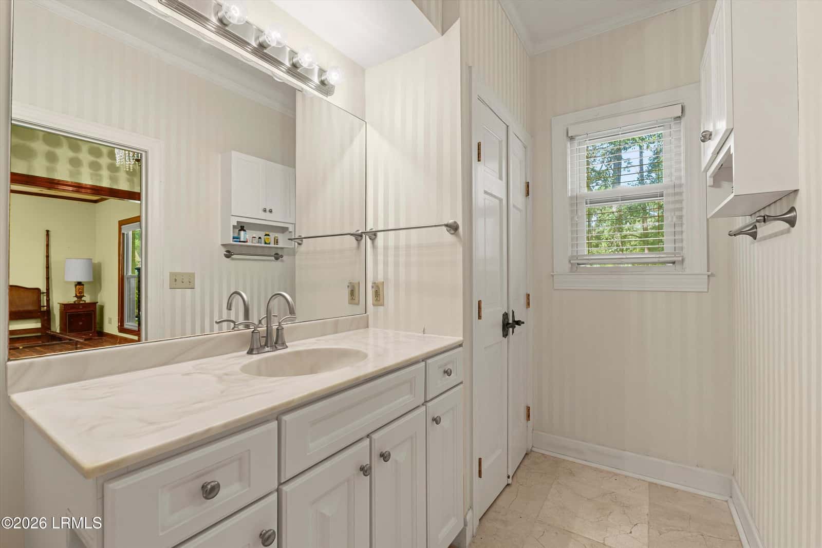 61 Wade Hampton Drive, Beaufort, SC 29907 — photo 25 of 36