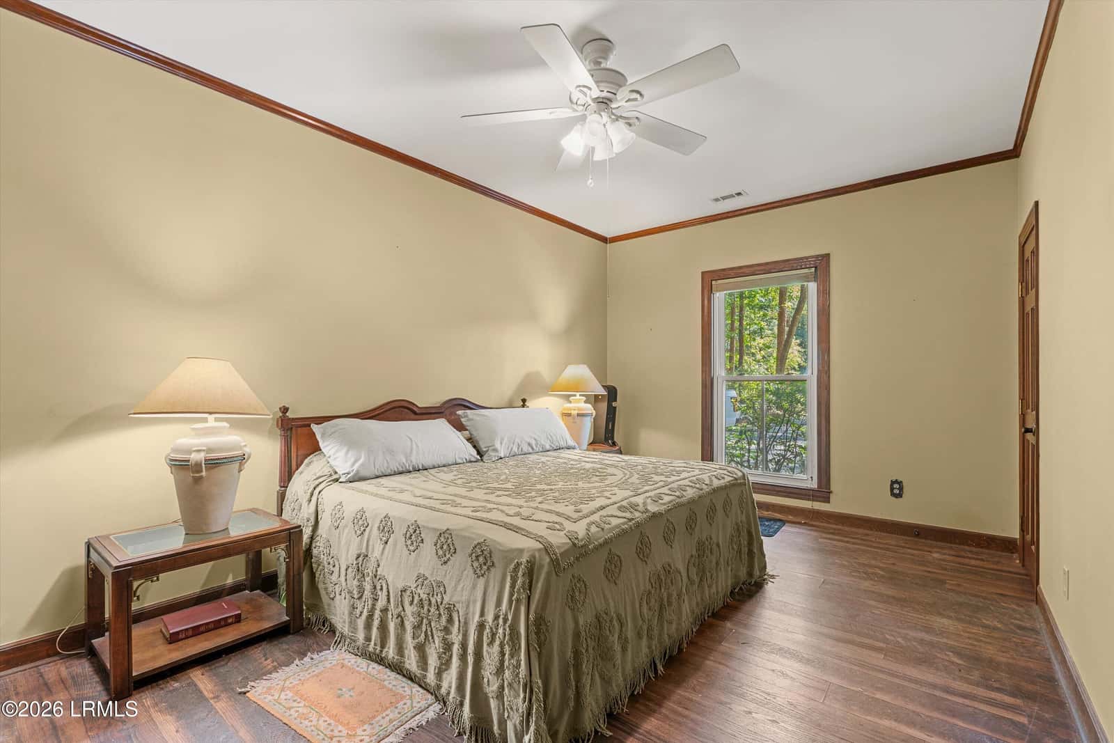 61 Wade Hampton Drive, Beaufort, SC 29907 — photo 26 of 36