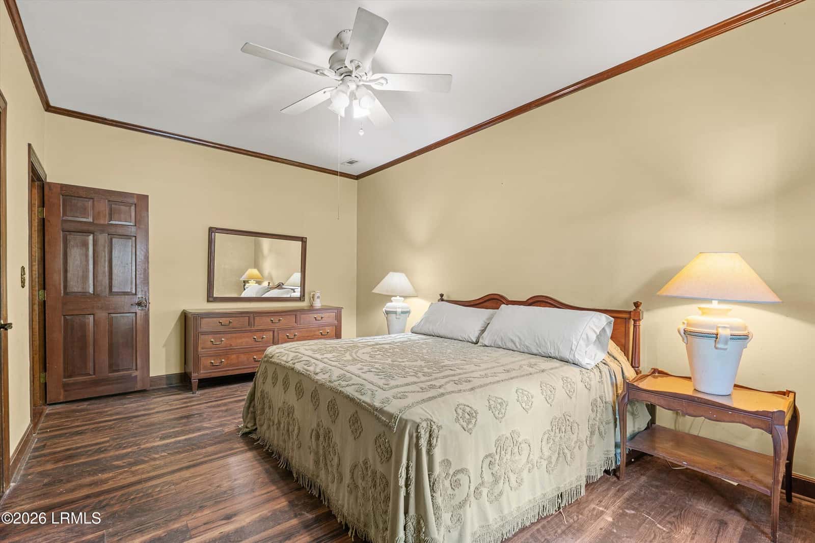 61 Wade Hampton Drive, Beaufort, SC 29907 — photo 27 of 36