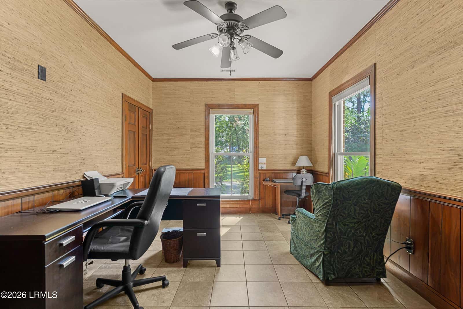 61 Wade Hampton Drive, Beaufort, SC 29907 — photo 29 of 36