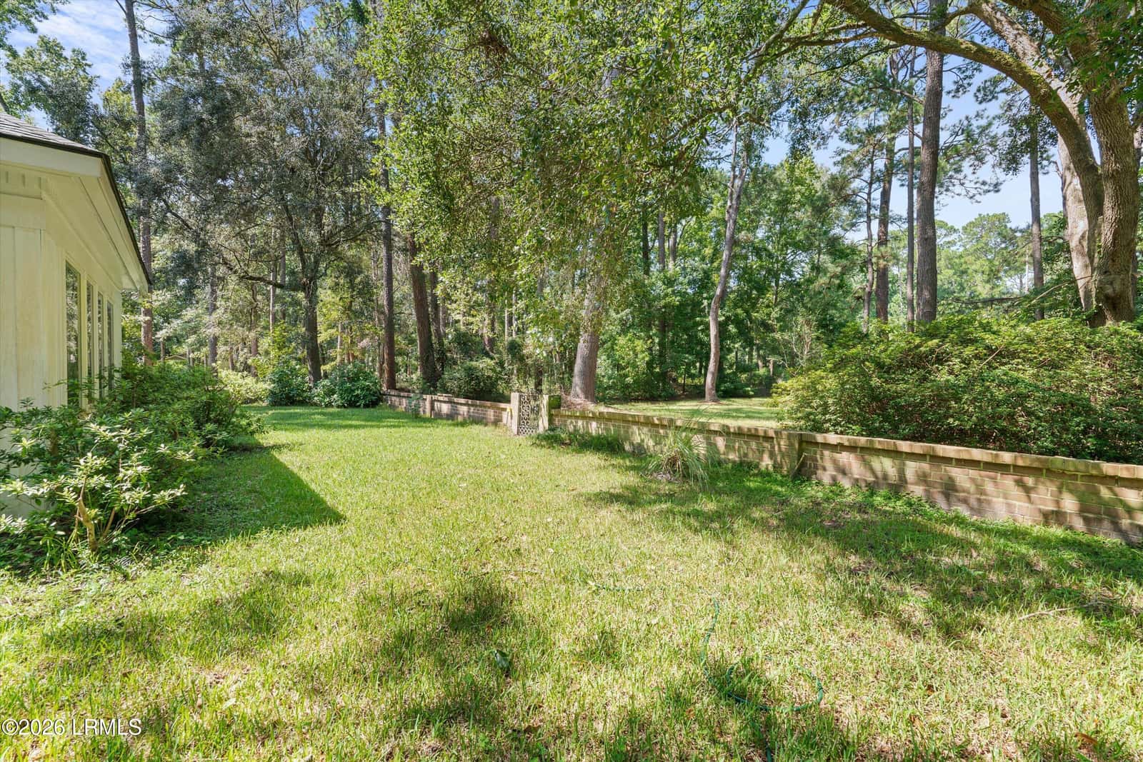 61 Wade Hampton Drive, Beaufort, SC 29907 — photo 32 of 36