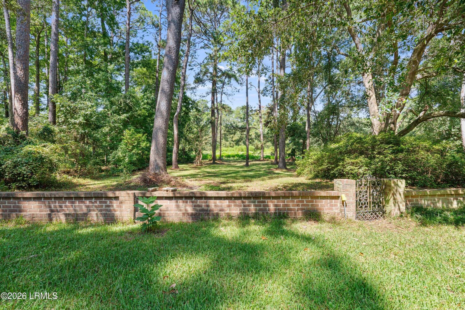 61 Wade Hampton Drive, Beaufort, SC 29907 — photo 35 of 36