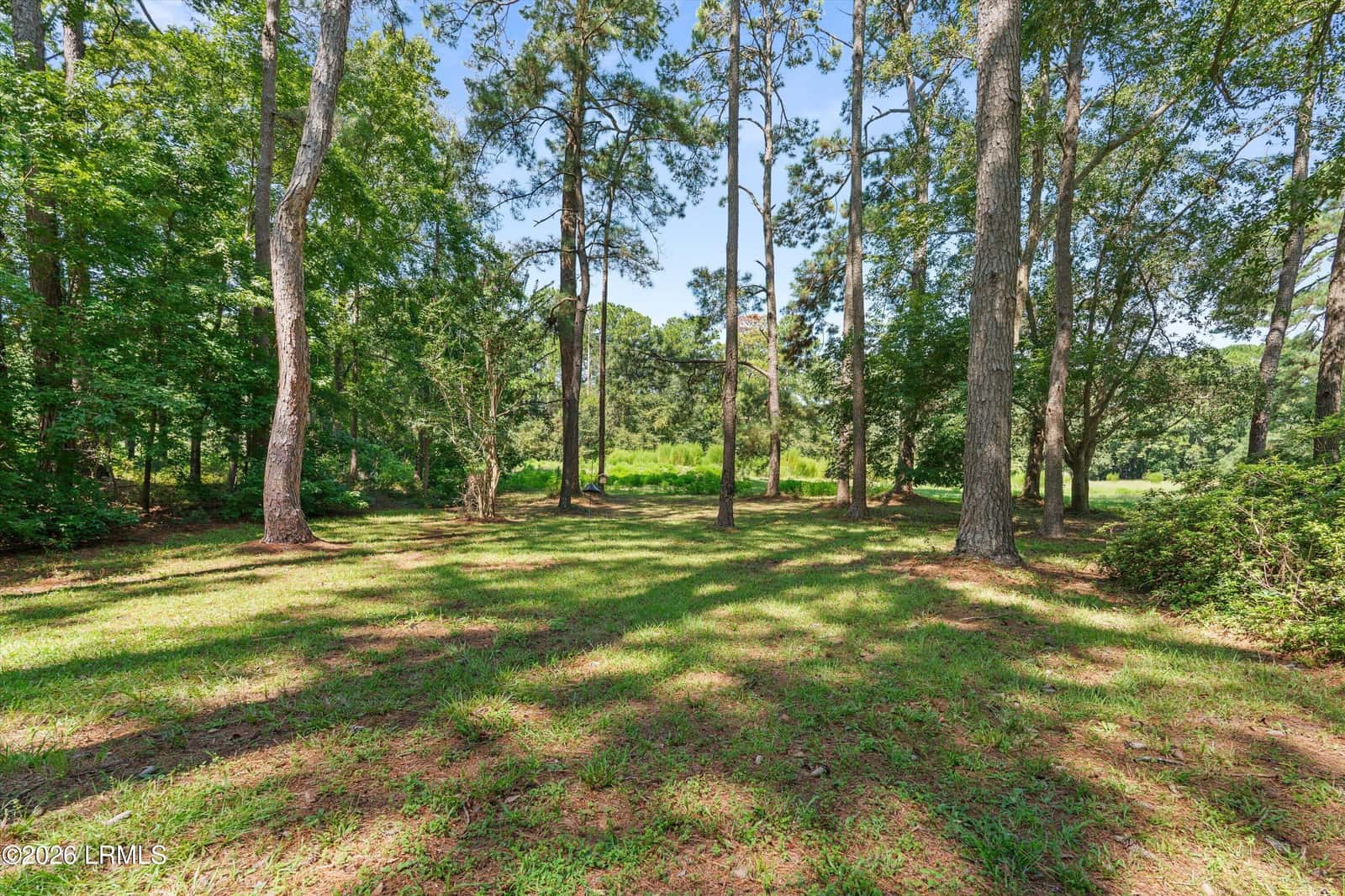 61 Wade Hampton Drive, Beaufort, SC 29907 — photo 36 of 36