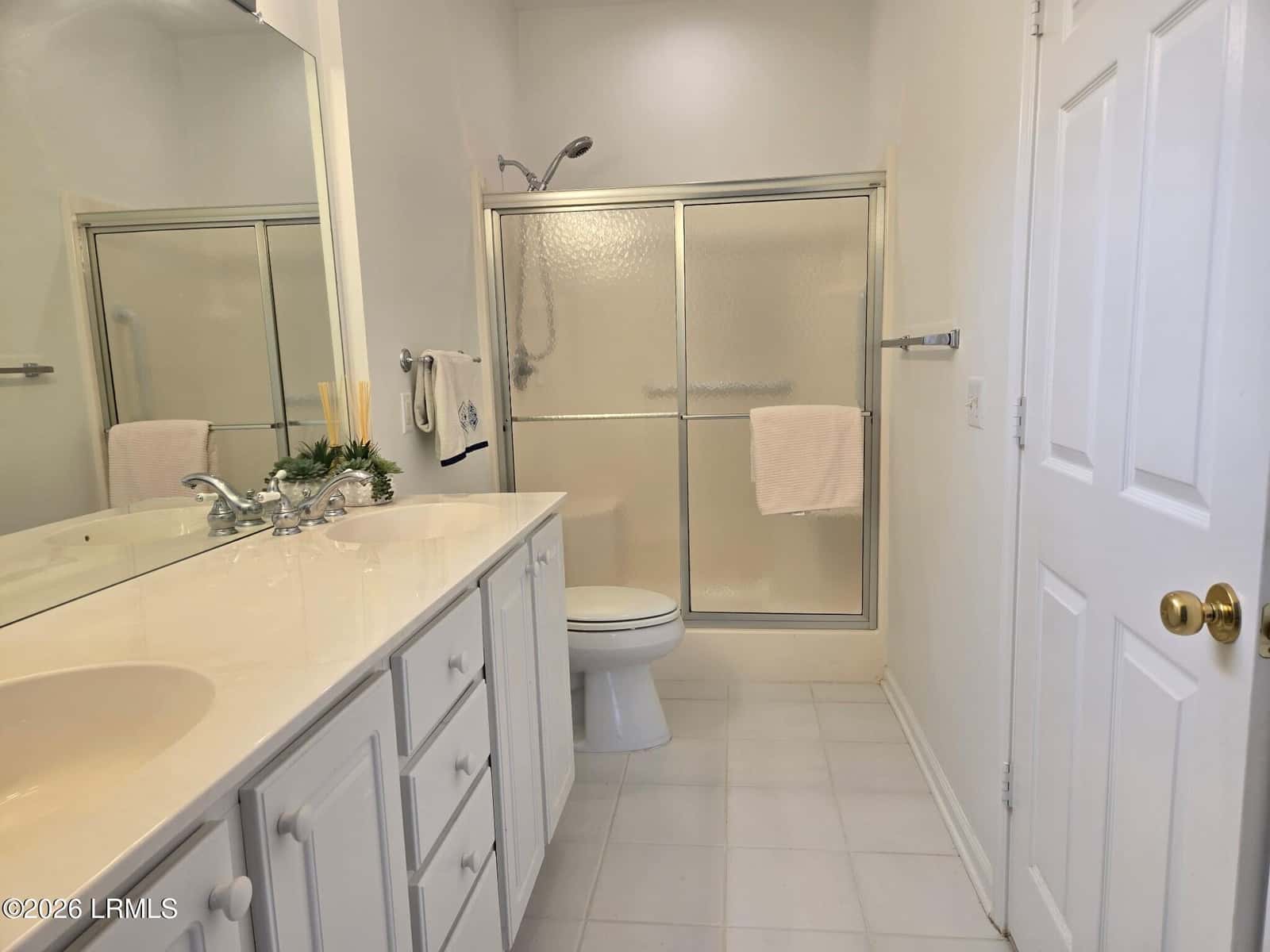 142 Cypress Run, Bluffton, SC 29909 — photo 21 of 48