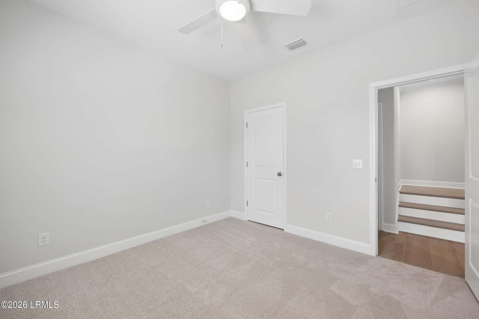 1148 Salty Hammock Court, Beaufort, SC 29902 — photo 22 of 47