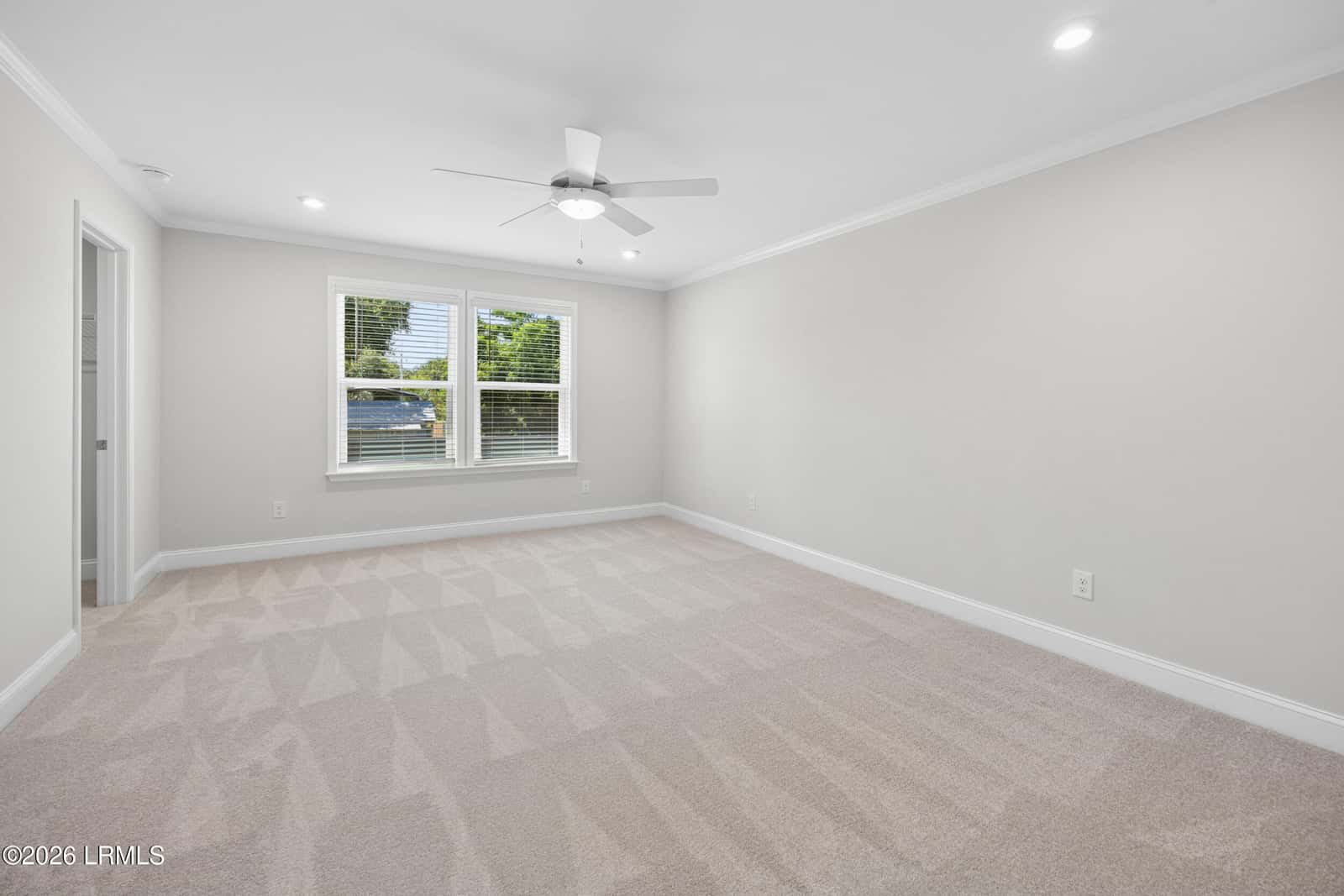 1148 Salty Hammock Court, Beaufort, SC 29902 — photo 27 of 47