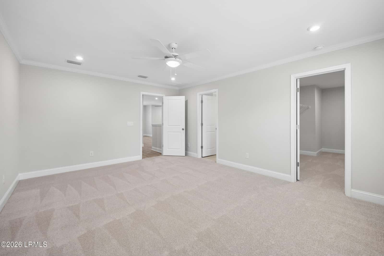 1148 Salty Hammock Court, Beaufort, SC 29902 — photo 28 of 47