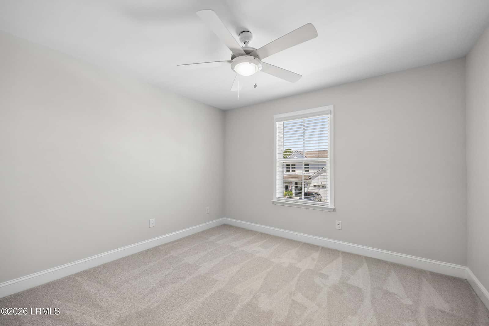 1148 Salty Hammock Court, Beaufort, SC 29902 — photo 33 of 47