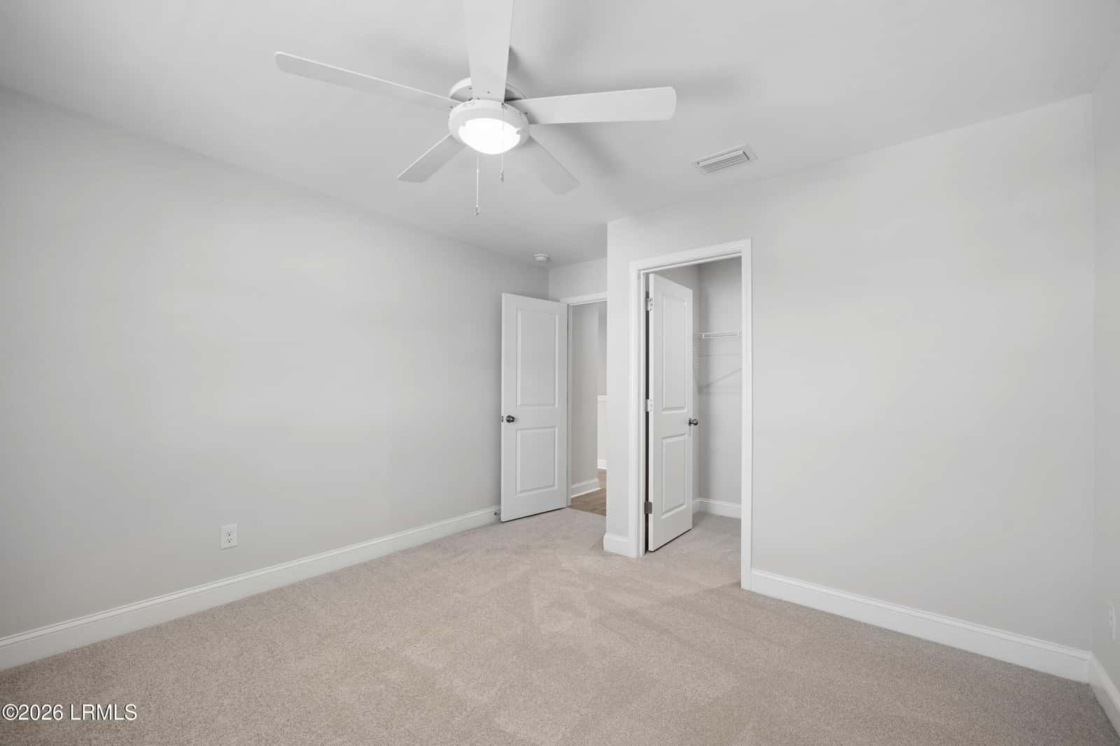 1148 Salty Hammock Court, Beaufort, SC 29902 — photo 34 of 47