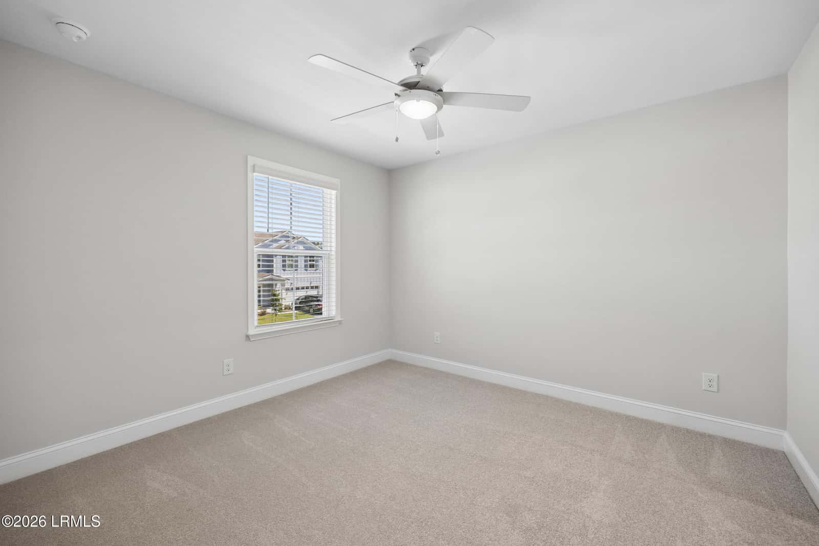 1148 Salty Hammock Court, Beaufort, SC 29902 — photo 36 of 47