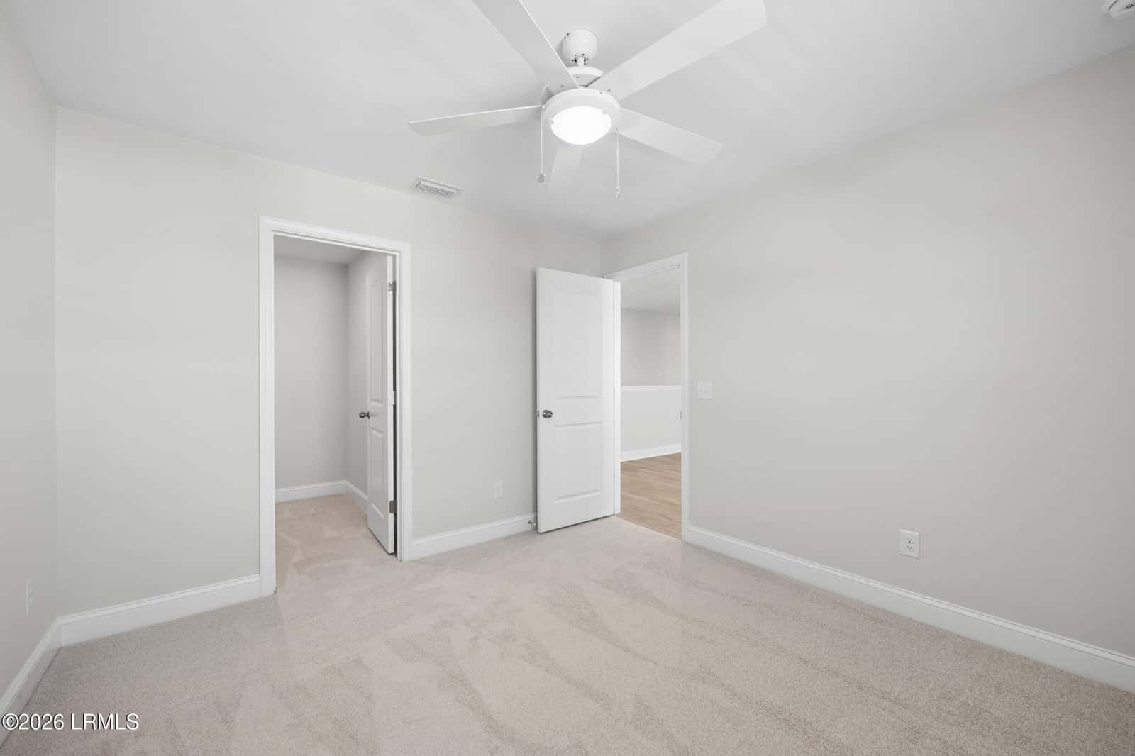 1148 Salty Hammock Court, Beaufort, SC 29902 — photo 37 of 47