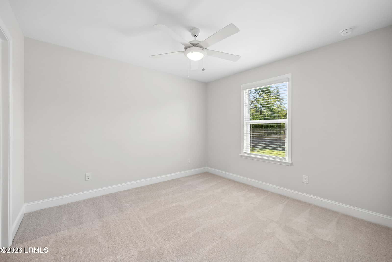 1148 Salty Hammock Court, Beaufort, SC 29902 — photo 39 of 47