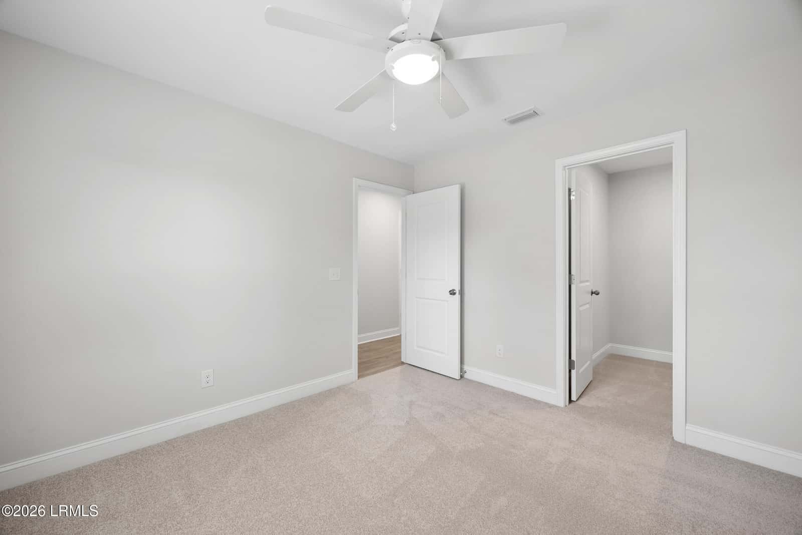 1148 Salty Hammock Court, Beaufort, SC 29902 — photo 40 of 47