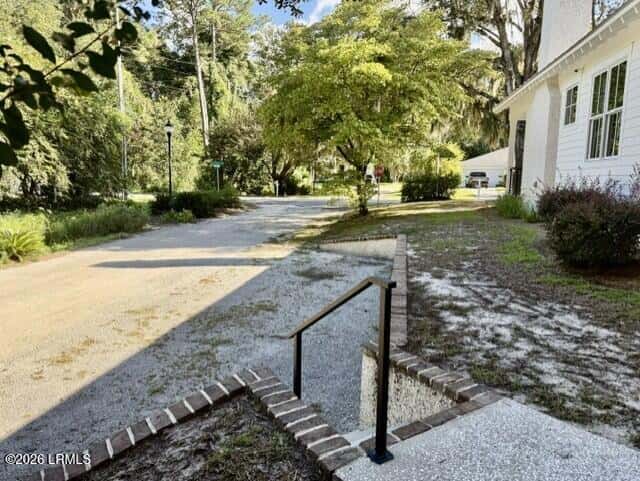 1501 Lafayette Street, Beaufort, SC 29902 — photo 26 of 31