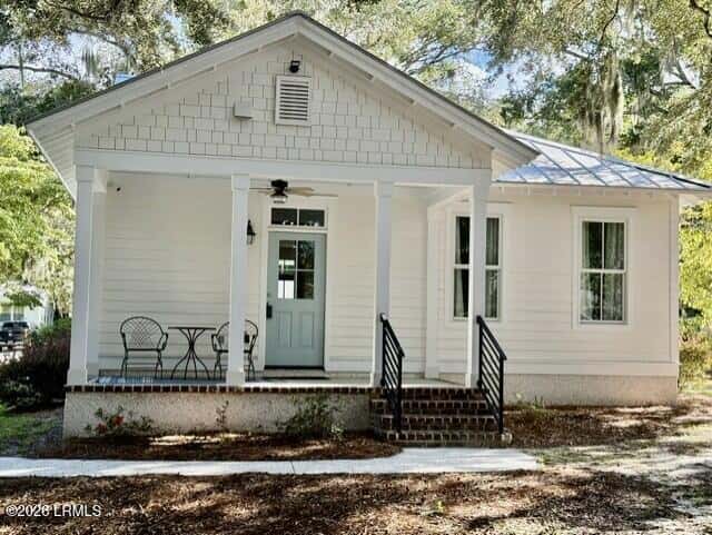 1501 Lafayette Street, Beaufort, SC 29902 — photo 7 of 31