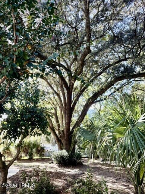 1501 Lafayette Street, Beaufort, SC 29902 — photo 27 of 31