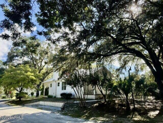 1501 Lafayette Street, Beaufort, SC 29902 — photo 31 of 31