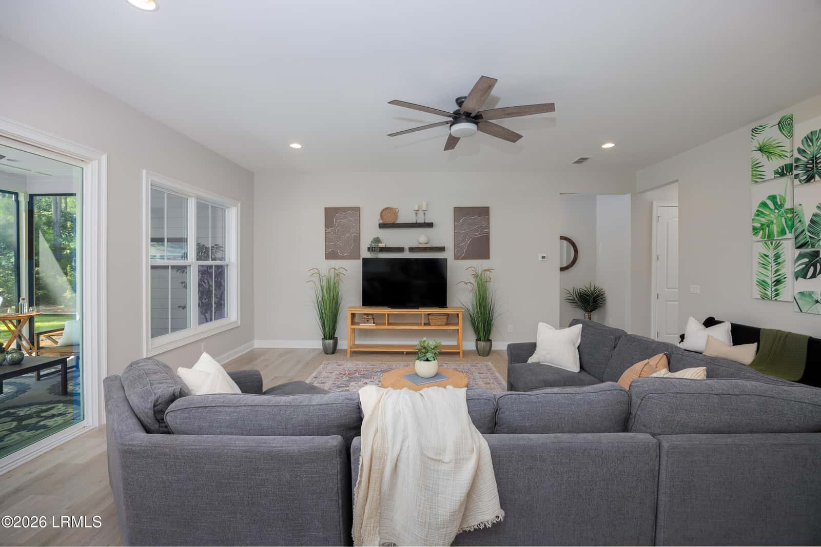 117 Sand Lapper Cove, Bluffton, SC 29910 — photo 6 of 34