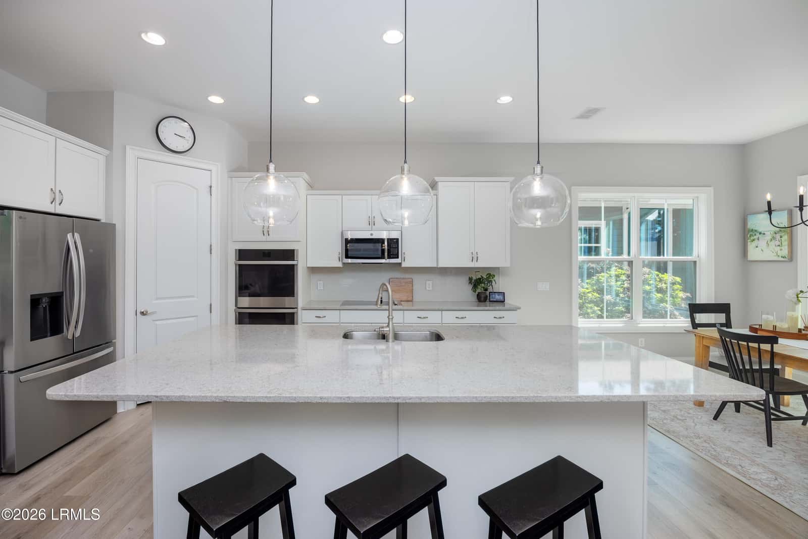 117 Sand Lapper Cove, Bluffton, SC 29910 — photo 12 of 34