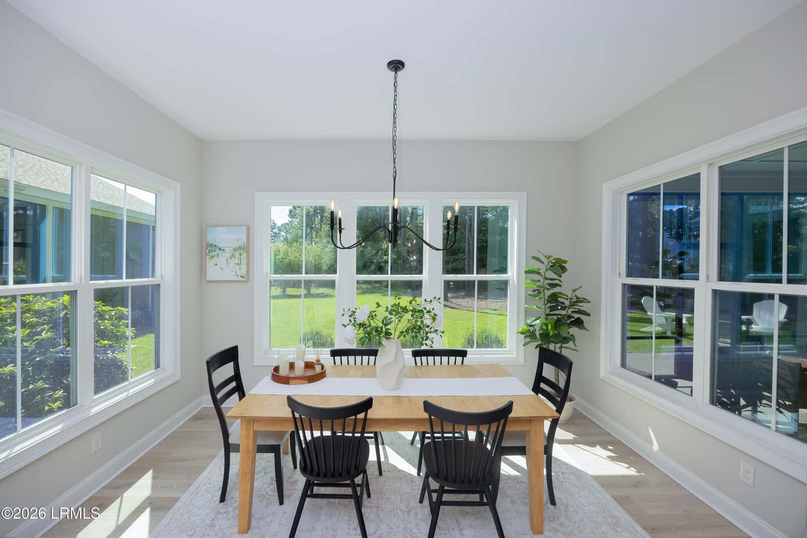 117 Sand Lapper Cove, Bluffton, SC 29910 — photo 16 of 34