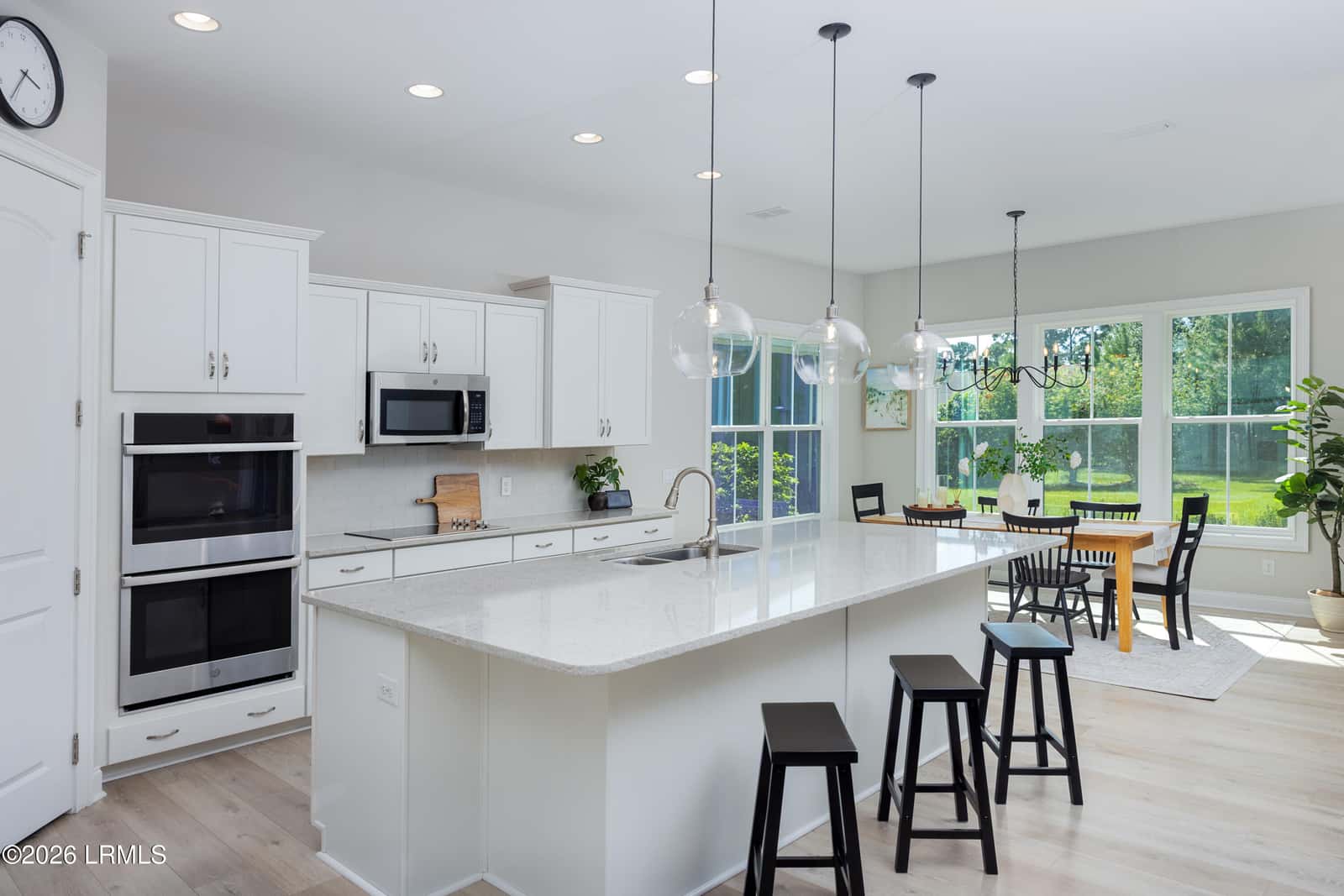 117 Sand Lapper Cove, Bluffton, SC 29910 — photo 11 of 34
