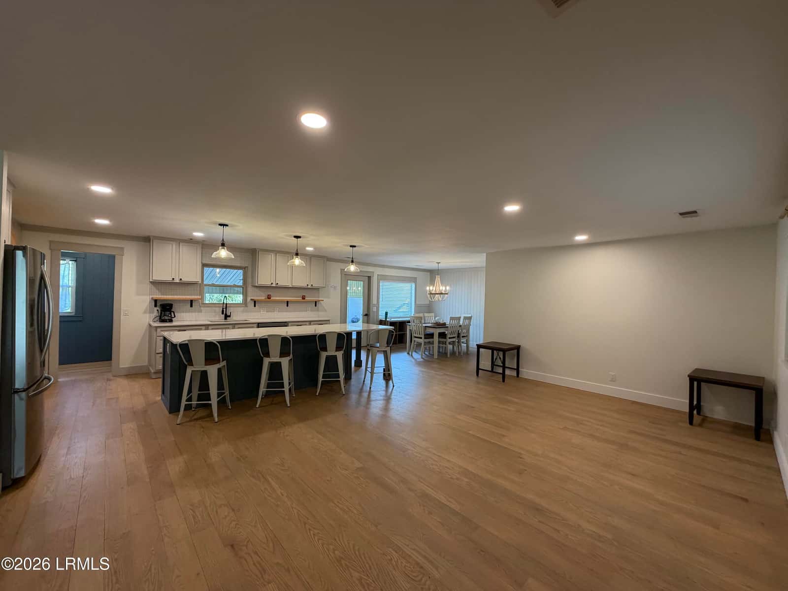 1703 Riverside Drive, Beaufort, SC 29902 — photo 3 of 51