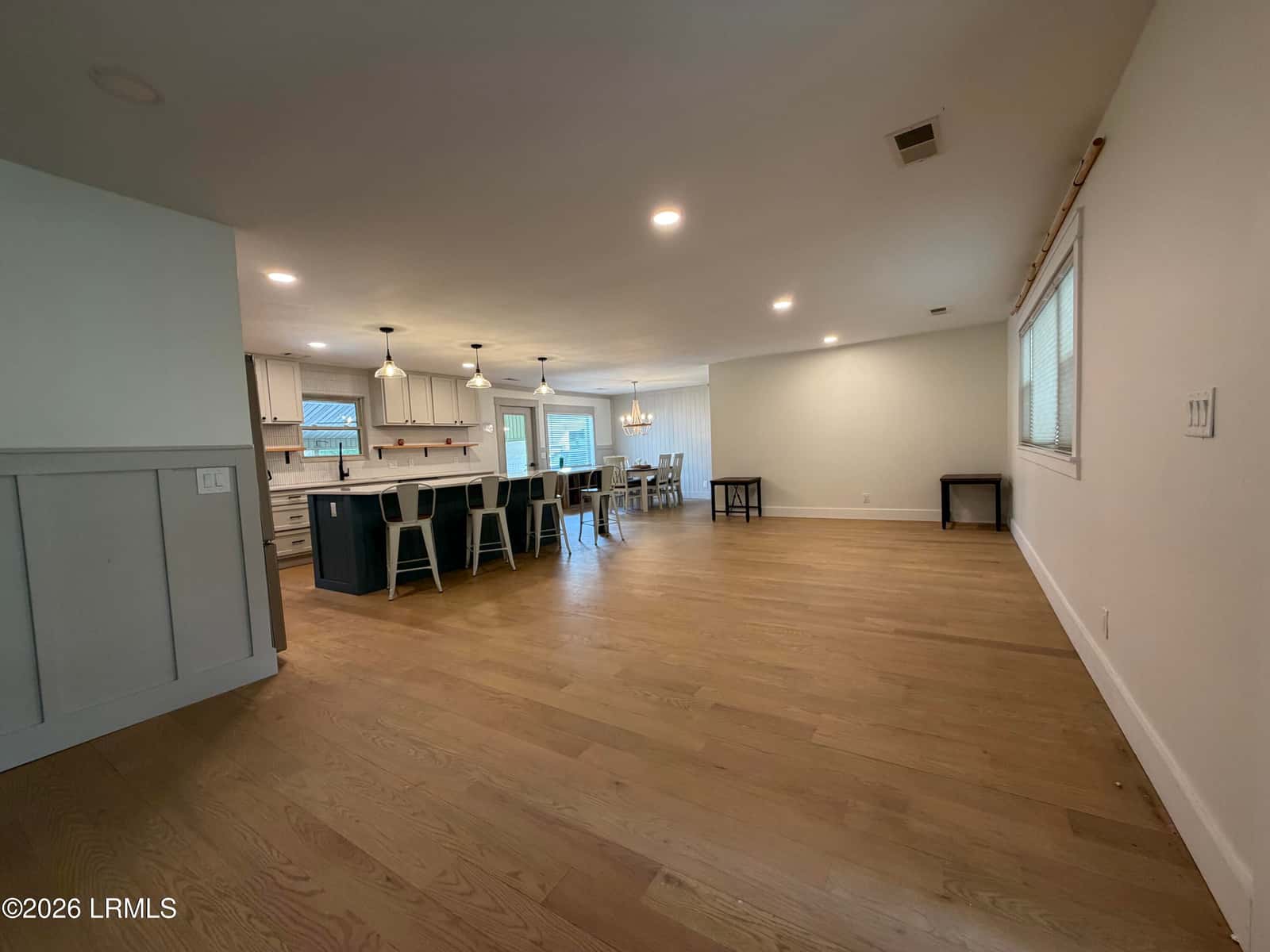1703 Riverside Drive, Beaufort, SC 29902 — photo 6 of 51
