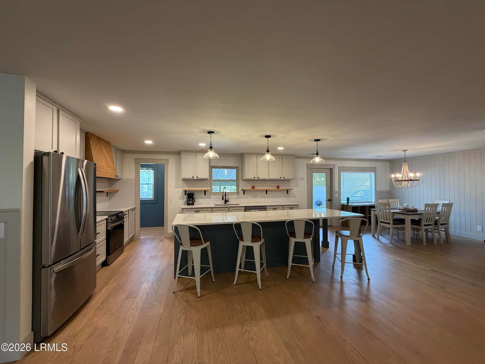 1703 Riverside Drive, Beaufort, SC 29902 — photo 4 of 51