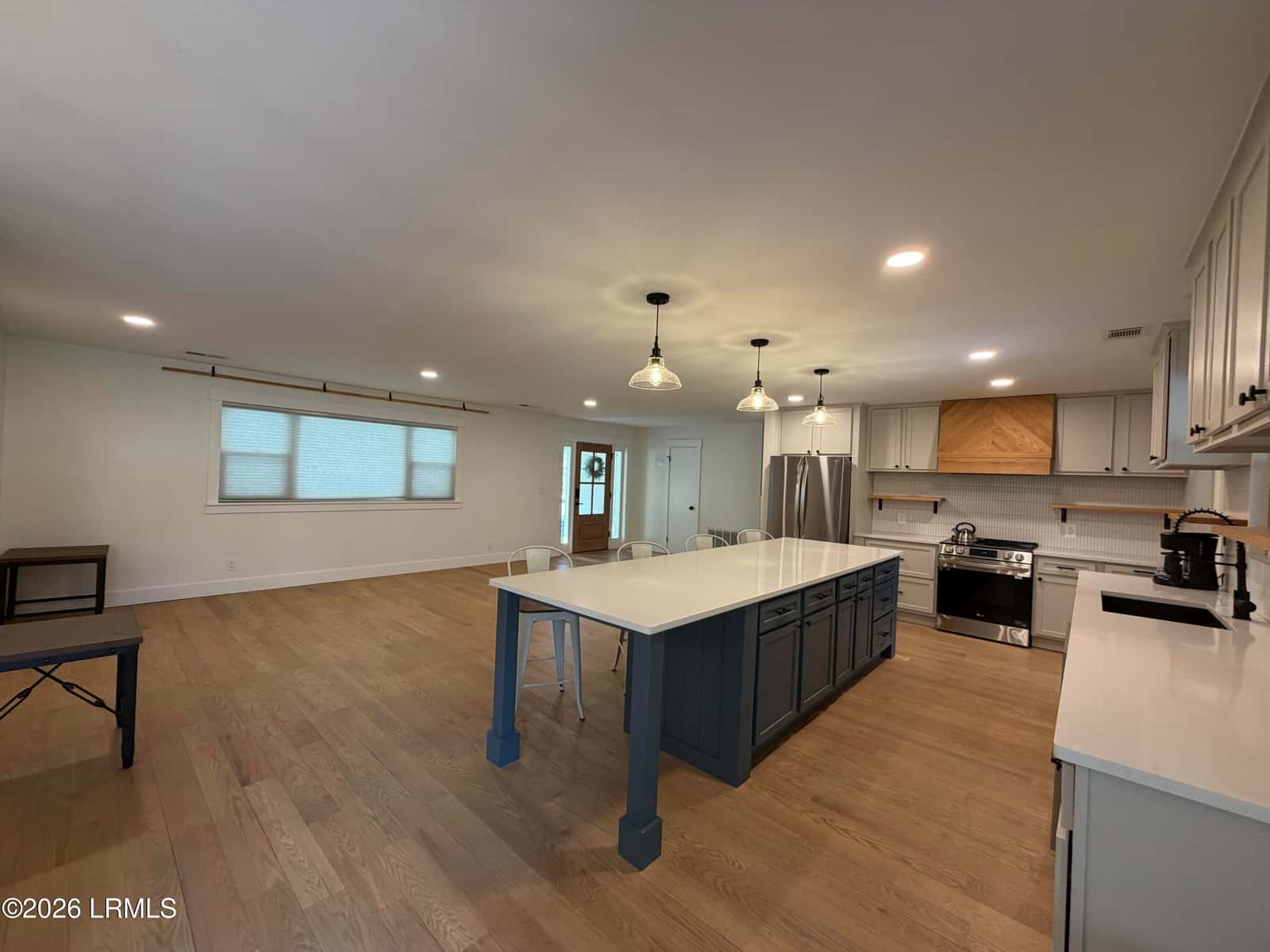 1703 Riverside Drive, Beaufort, SC 29902 — photo 14 of 51