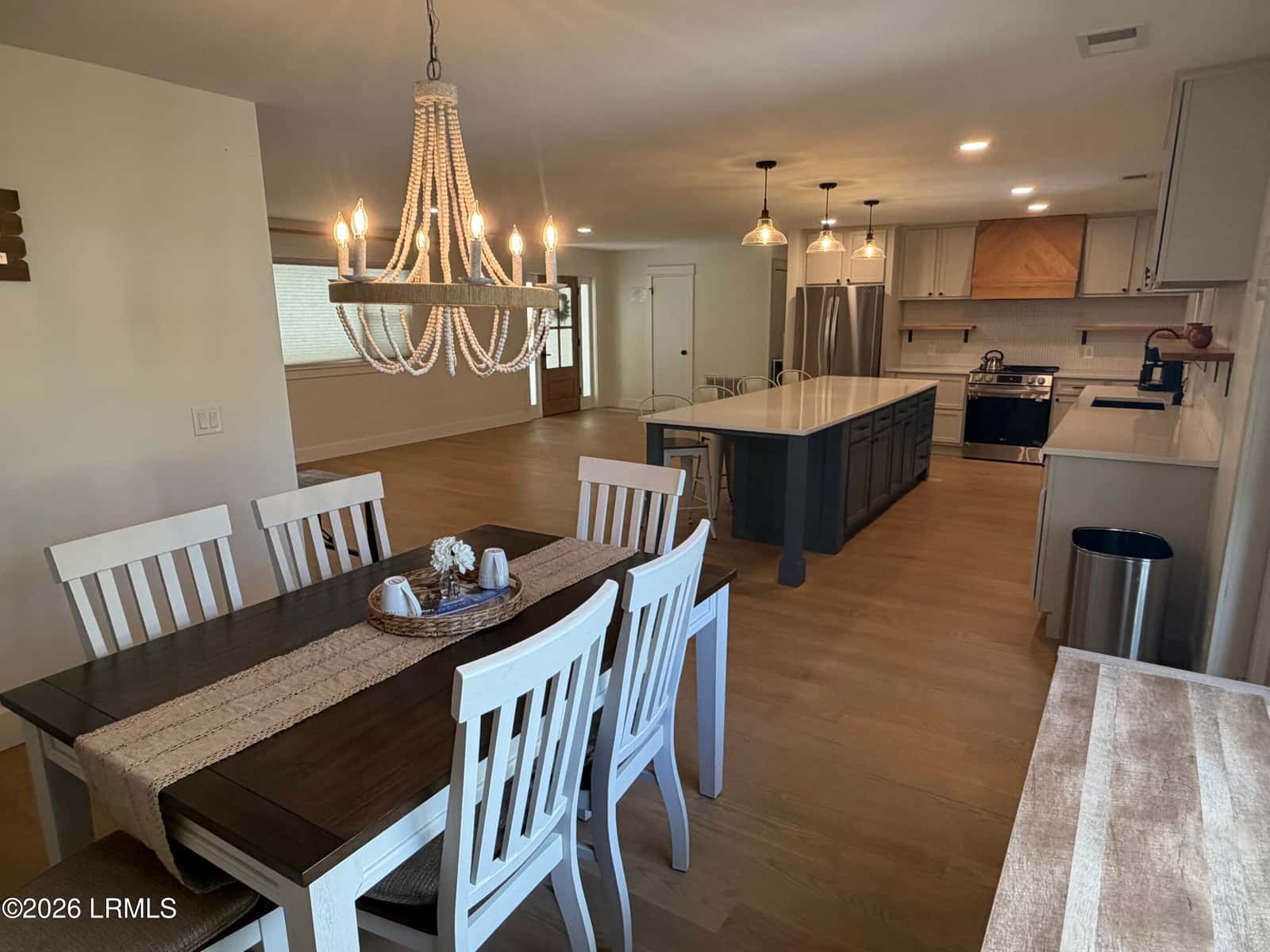 1703 Riverside Drive, Beaufort, SC 29902 — photo 13 of 51