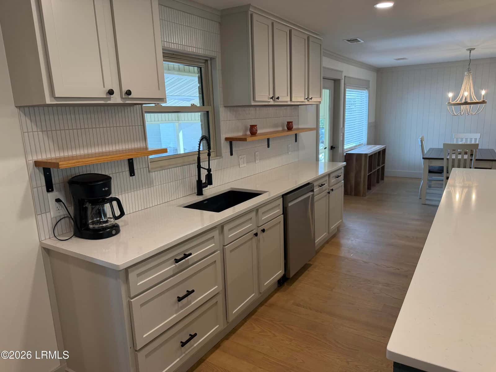 1703 Riverside Drive, Beaufort, SC 29902 — photo 11 of 51