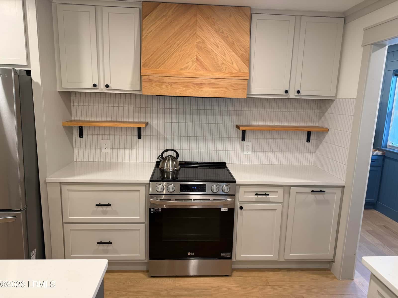 1703 Riverside Drive, Beaufort, SC 29902 — photo 10 of 51