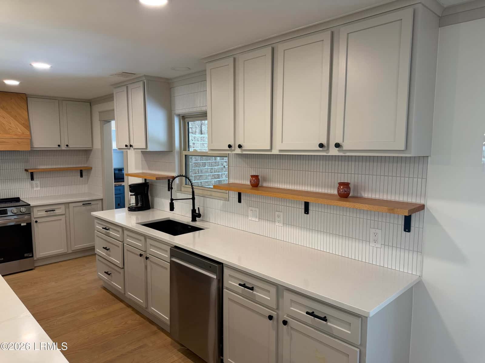 1703 Riverside Drive, Beaufort, SC 29902 — photo 8 of 51