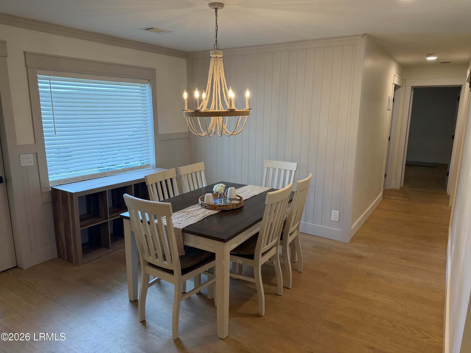 1703 Riverside Drive, Beaufort, SC 29902 — photo 12 of 51