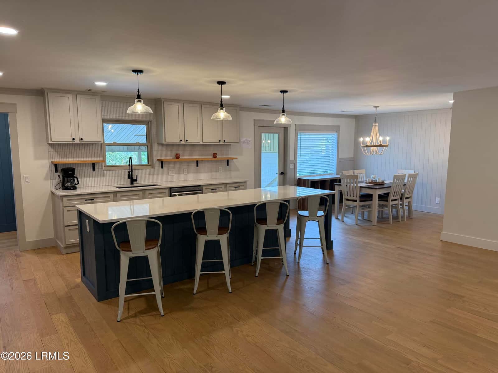 1703 Riverside Drive, Beaufort, SC 29902 — photo 7 of 51