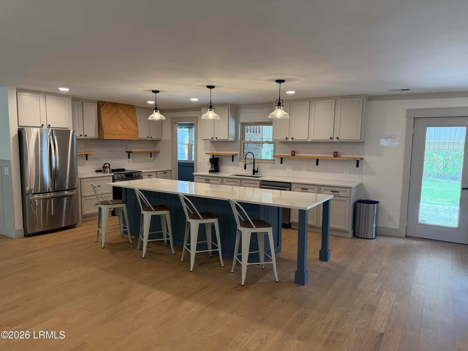 1703 Riverside Drive, Beaufort, SC 29902 — photo 5 of 51
