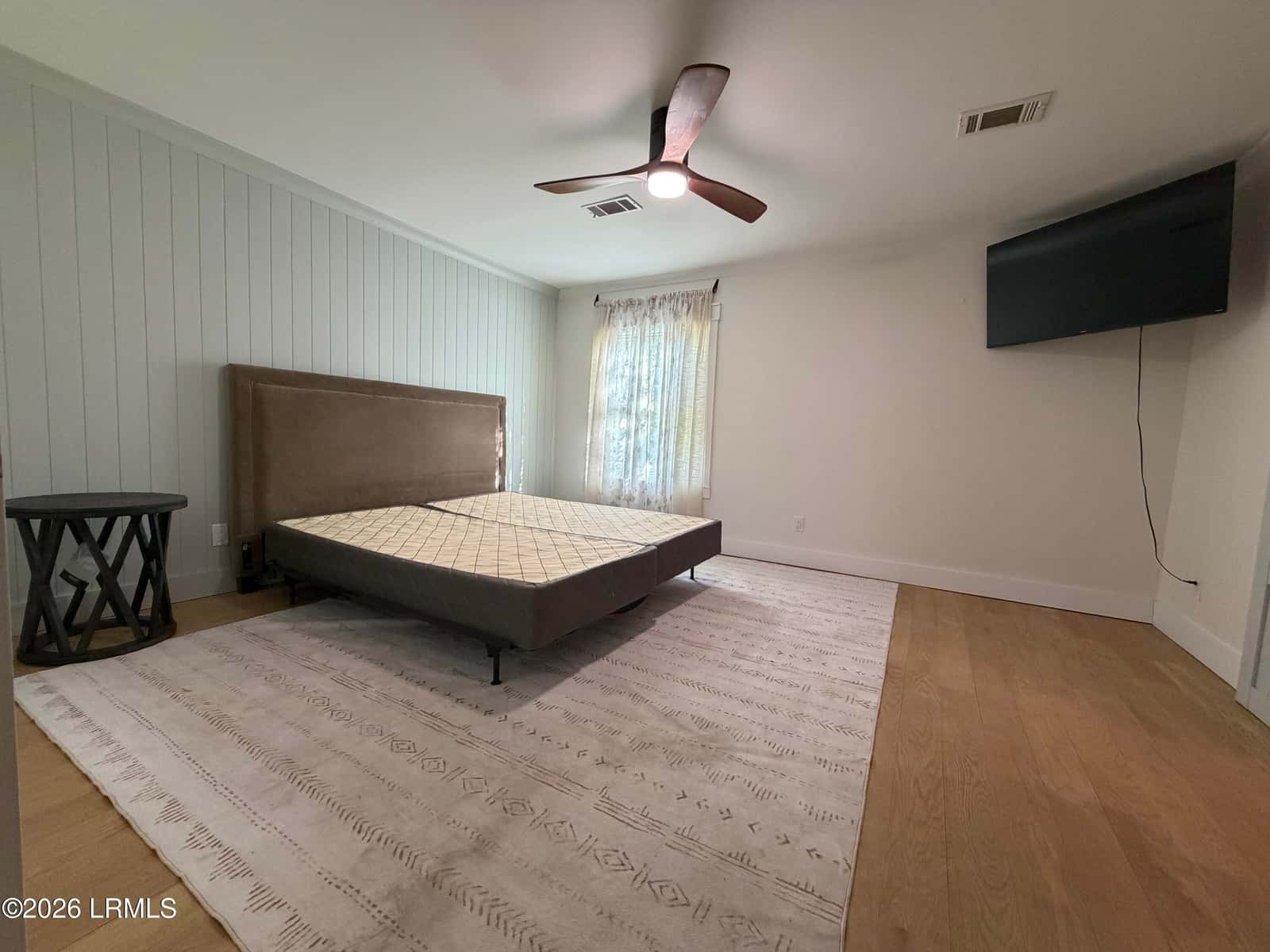 1703 Riverside Drive, Beaufort, SC 29902 — photo 16 of 51