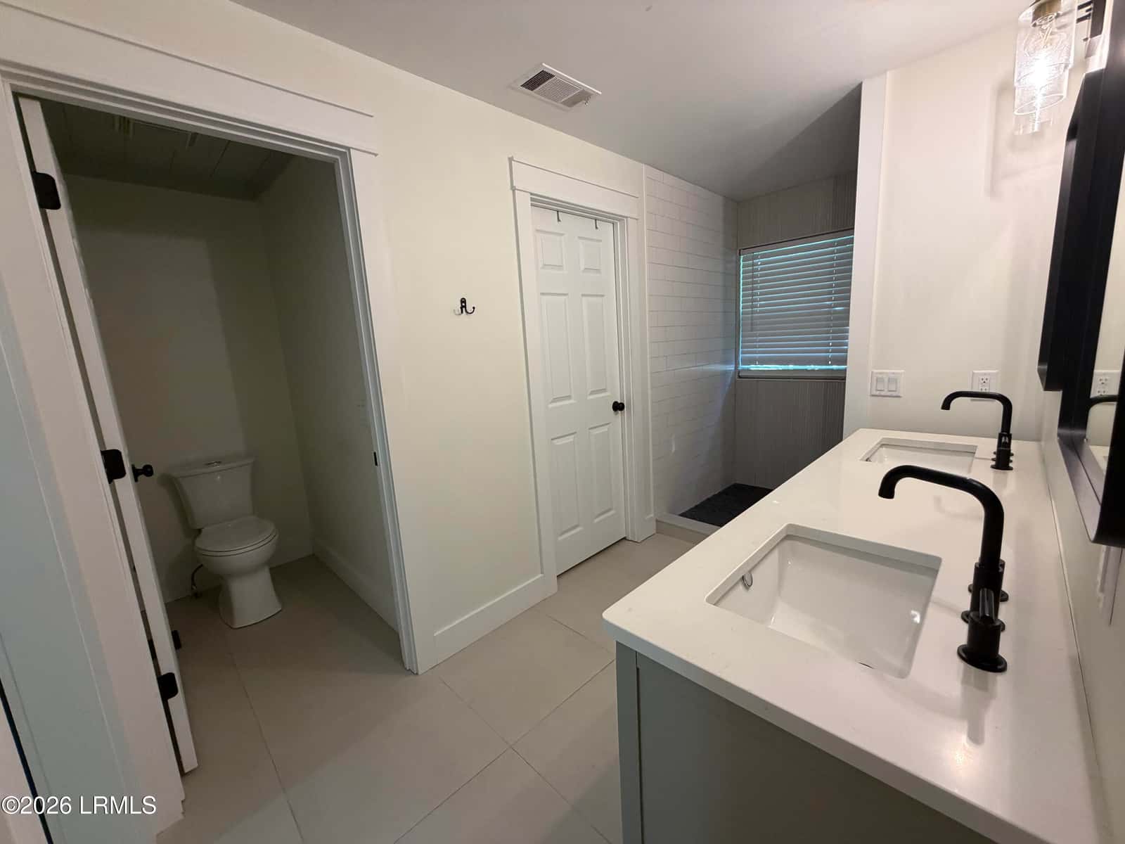 1703 Riverside Drive, Beaufort, SC 29902 — photo 20 of 51