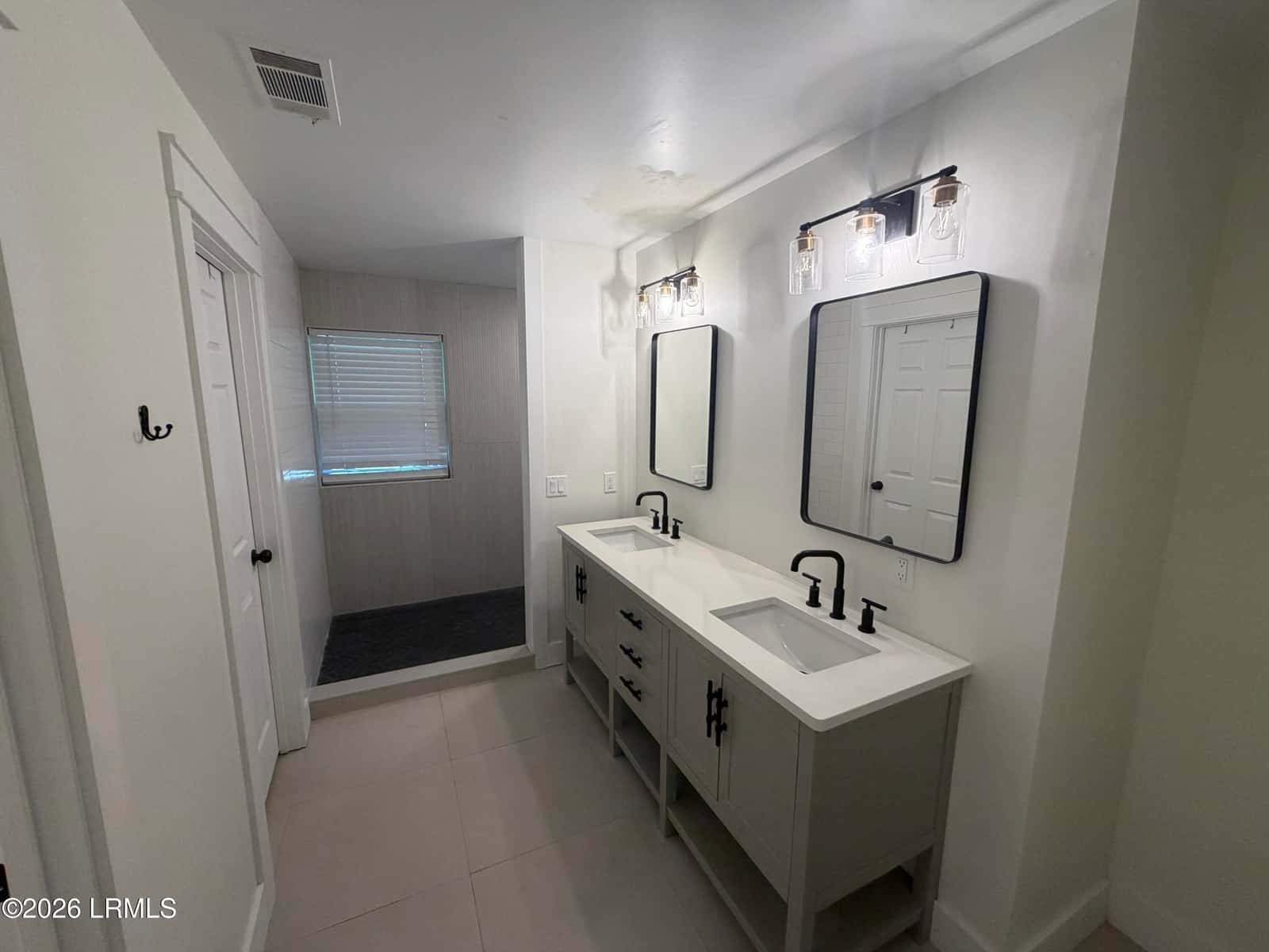 1703 Riverside Drive, Beaufort, SC 29902 — photo 18 of 51